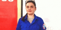 Увеличить - Krasnoturinsk.Org