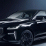 В Ростове-на-Дону в тарифе Business «Яндекс Go» появится седан Volga C50 - Городской репортёр