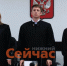 Суд подтвердил снос дач нижегородских политиков - ИА Нижний сейчас