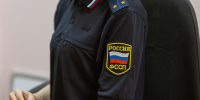 Судебные приставы Подмосковья оштрафовали банк  за назойливые звонки должнику - УФССП МО