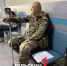 Каких специалистов посещают участники СВО из Тулы во время диспансеризации - ТК Первый Тульский