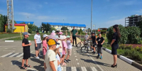 JPG Файл - УМВД Белгородской области