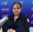 Радиорубрика «В эфире Росгвардия» продолжается в Карачаево-Черкесии - Росгвардия