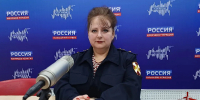 Радиорубрика «В эфире Росгвардия» продолжается в Карачаево-Черкесии - Росгвардия