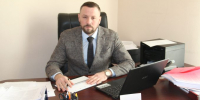 теплосеть Зубанов - Светловский городской округ