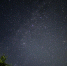Фото Евгения Бушуева - Tumentoday.Ru