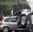 Мать и двое детей погибли из-за пьяного водителя в Татарстане - Gorsite.Ru