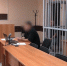 Руководителя Дело и Деньги объявили в розыск - Город Киров