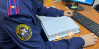 В Балаковском районе механизатор упал с высоты и получил тяжёлые травмы. Возбуждено дело - ProBalakovo.Ru