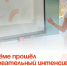 В Артёме прошёл образовательный интенсив для социальных предпринимателей. - Администрация Артёмовского городского округа