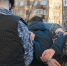 В Кирове мужчина попал в спецучреждение после истории с БПЛА - Город Киров
