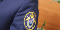 В Балаковском районе расследуют уголовное дело о падении механизатора с лестницы - Четвертая Власть