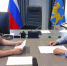 20 миллиардов рублей и новый асфальтобетонный завод: дорожный фонд Псковской области вырос вдвое - ГТРК Псков