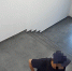 Житель Ижевска задержан за кражу шампуней и фена из салона красотывидео - Комсомольская Правда