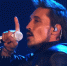Дима Билан анонсировал юбилейный концерт в "Лужниках" в июне 2027 года - M24.Ru