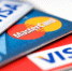 Депутат Аксаков: карты Visa и Mastercard могут уйти с российского рынка из-за износа - M24.Ru