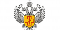 Информация о проведении телефонной «горячей линии». - Кореневский район