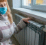 Отопление подорожает на 300 рублей в Челябинске - Вечерний Челябинск