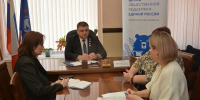 «Мы говорим на одном языке»: Герой России Андрей Дьяченко — о помощи участникам СВО - МОЁ! Online