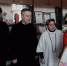Рассвет ТВ. Мария Никифорова: “Не оставим жителей приграничья в беде!” - КПРФ
