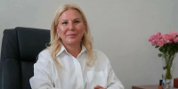 Время испытаний и надежд - Дагестанская правда