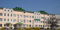 Гулькевичская ЦРБ сегодня - Газета В 24 часа