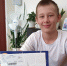 Когда детские слова становятся опорой: история одного письма - Газета Знамя