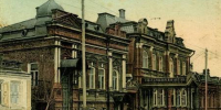 Памятник Виктору Вильде появится в Армавире - Новая Газета Кубани