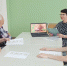 W-6bmDjFP91xVhA187kroNH7lCrUyjp7Xi7S03mVl6ZBCmDWUP9MmrjQI28ARivPB8ZA8lCo3L_tfSk3184qtb99.jpg - Центр соцобслуживания