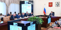 В Хабаровском крае потушили большую часть лесных пожаров - Аяно-Майский район