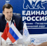 Итоги приема граждан в Павловском Посаде: какие темы в приоритете и как подать обращение - MosRegToday.Ru