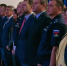 В Коломне депутат Чаплин поздравил летчиков с Днем Военно-воздушных сил - MosRegToday.Ru