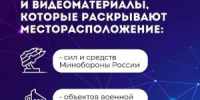 Важное напоминание - ДШИ им. Г.Г. Галынина