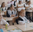 Что должен знать и уметь первоклассник? - Газета Железногорские новости
