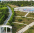 Фото: Kozyrnui/Shutterstock/Fotodom - Ямал-Медиа
