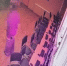 40-летний житель Саранска пытался получить права с помощью «шпионской техники» - Столица С
