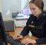 Иностранец в Норильске погасил долг по алиментам – более 2,2 млн рублей - Северный город
