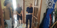 В Костромской области возбуждено уголовное дело в отношении местного жителя, подозреваемого в создании экстремистского сообщества - Следственное управление