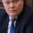 Астраханские предприниматели могут законно снизить налог на имущество - Астрахань 24