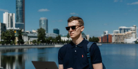 В Свердловской области мужчины чаще женщин ищут удаленную работу - EaNews.Ru