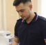 Судебные приставы Барнаула взыскали с автошколы  задолженность по зарплате. - Городской округ Заринск