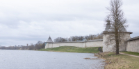 Фото: ПАИ - InformPskov.Ru