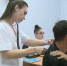 Приоритетный порядок прохождения диспансеризации организован для тюменских ветеранов СВО - ГТРК Регион-Тюмень