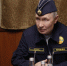 Путин провел  совещание о безопасности восточных рубежей РФ - Донецк Медиа