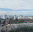 Названы регионы, в которых омичи массово скупают квартиры - СуперОмск