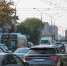 Опрос показал, что кубанские автолюбители думают о медленных водителях - Кубанские Новости