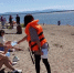 Отдыхать без опасности для жизни: в крае продолжаются профилактические рейды на реках и водоемах - Район им. Полины Осипенко