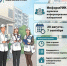 ИнформУИК»: расскажем о предстоящих выборах - Бикинский район
