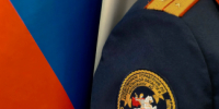 Жители Архангельской области предстанут перед судом по обвинению в сбыте наркотических средств в составе организованной группы в особо крупном размере - Следственный комитет