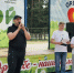 2026-08-13_09-42-25 - Департамент образования и науки